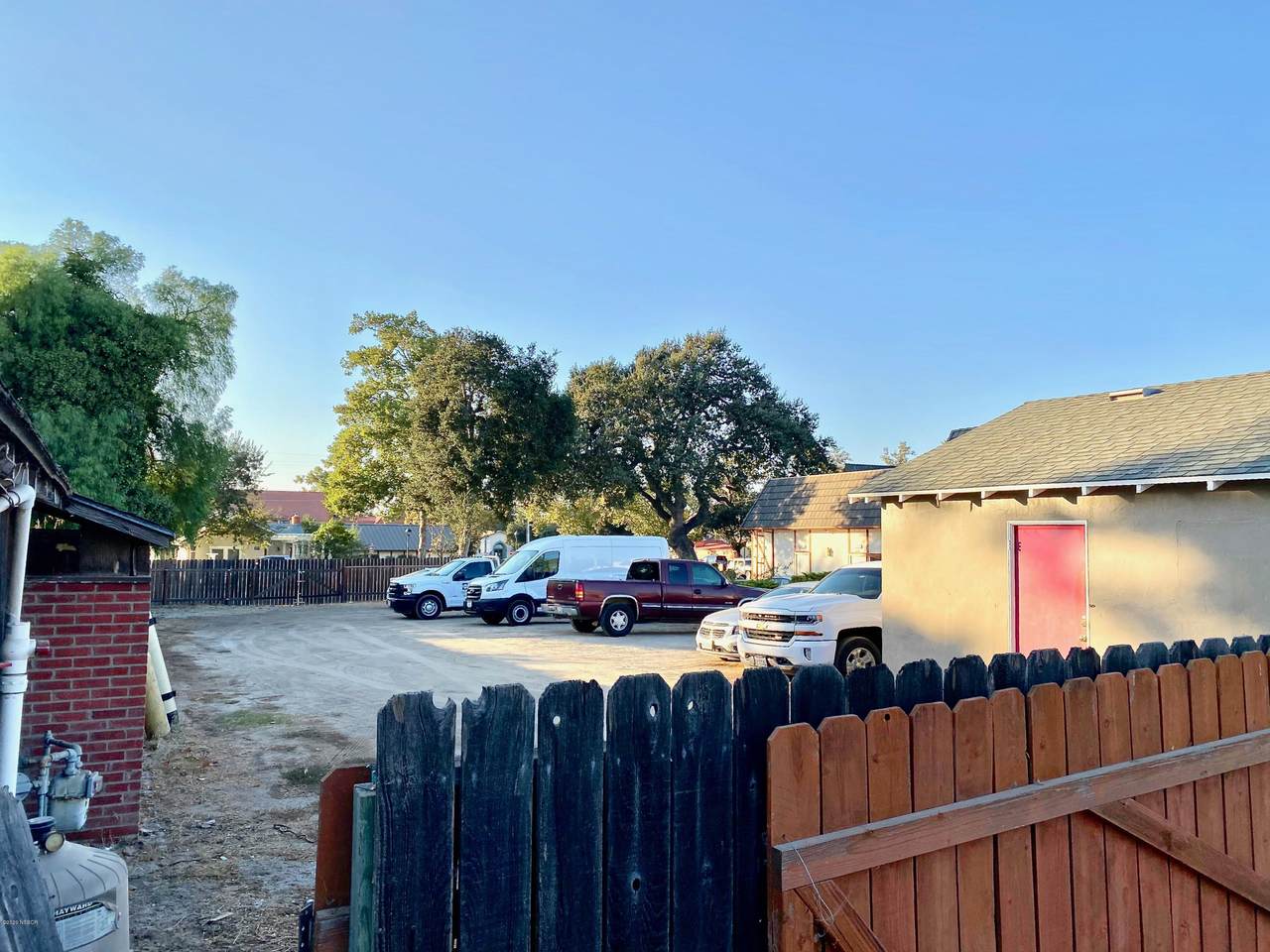 376 1st Street - Photo 1
