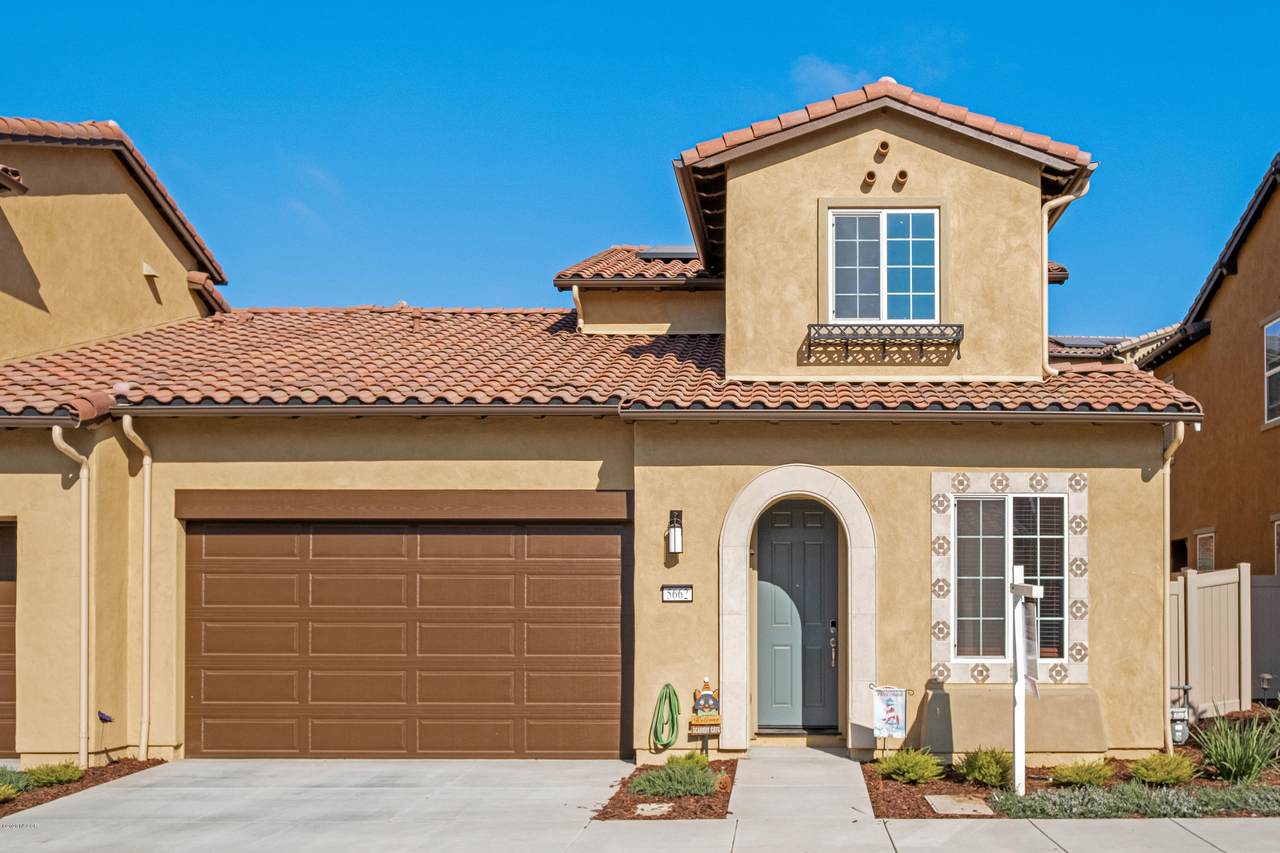 5662 Kai Court - Photo 1
