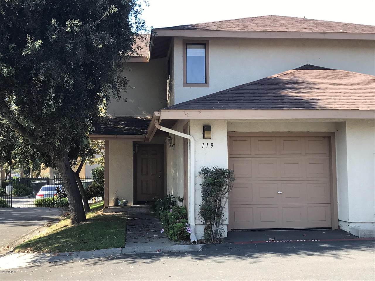 119 Village Circle Drive - Photo 1