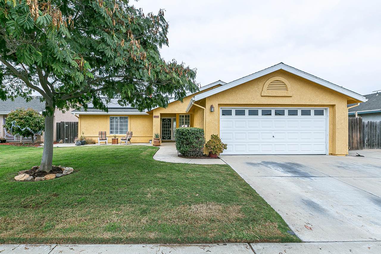 1425 Calle Margarita - Photo 1