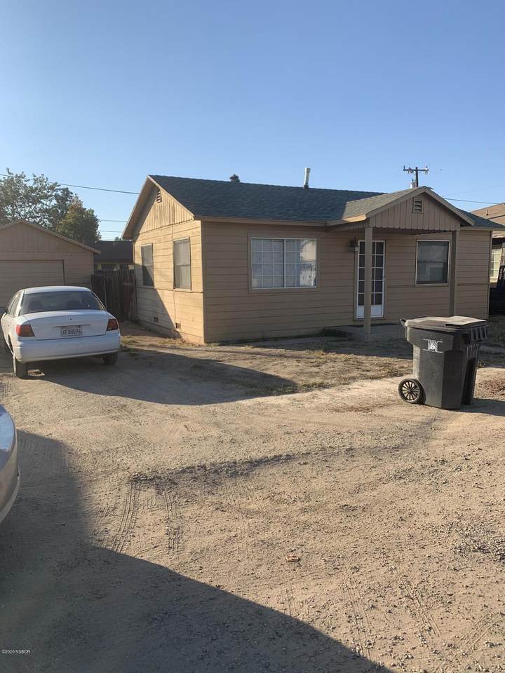 1767 Pennsylvania Street - Photo 1