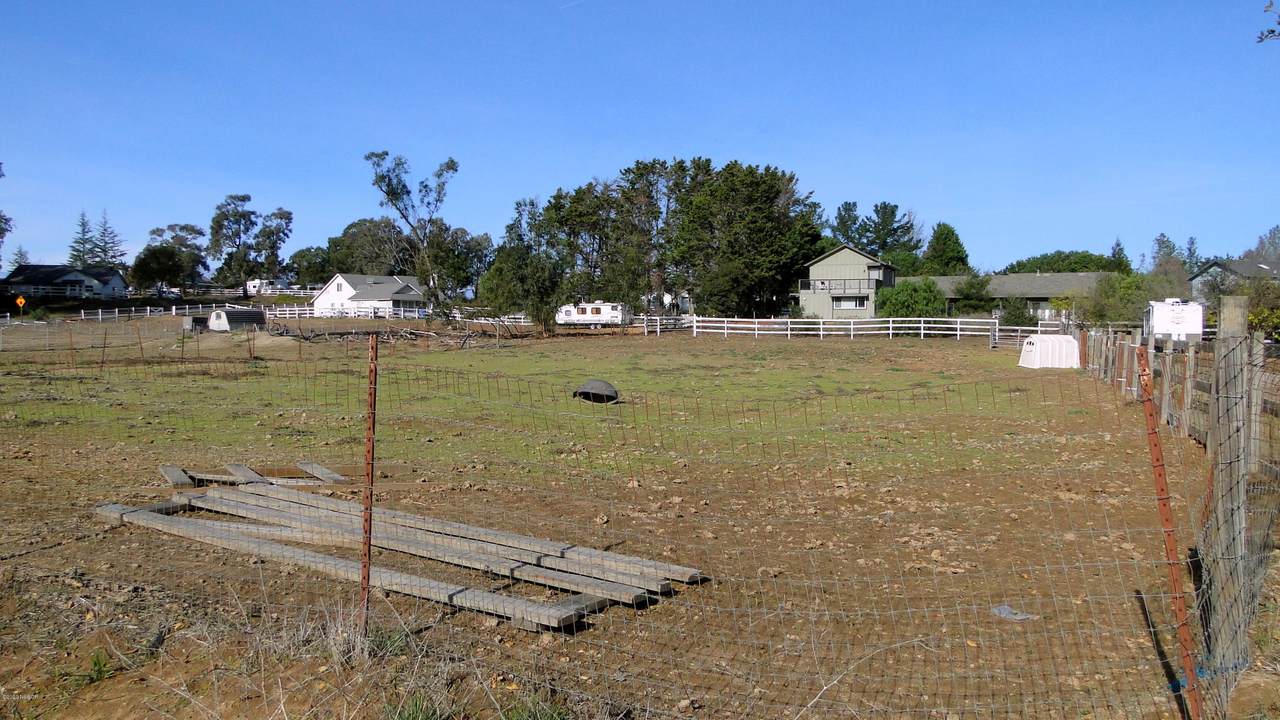 260 Pajaro Lane - Photo 1