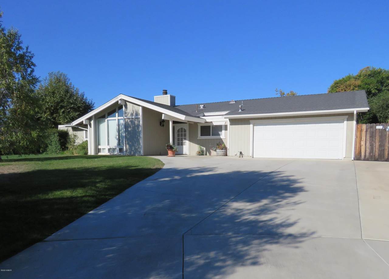 431 Kendale Place - Photo 1