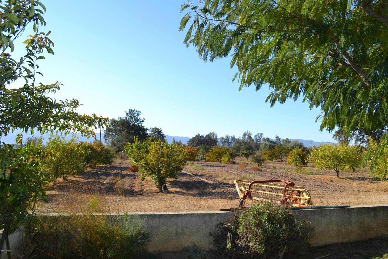 3650 Baseline Avenue - Photo 1
