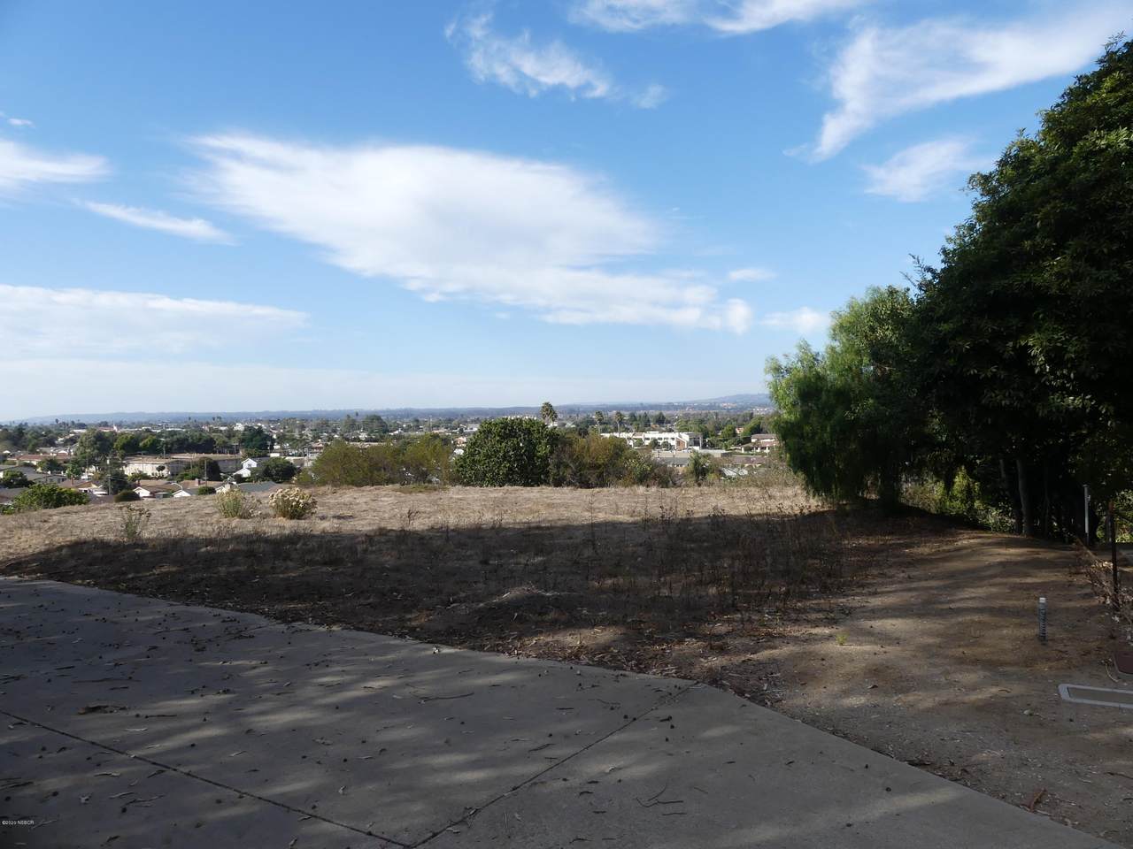 1301 Hickory Avenue - Photo 1