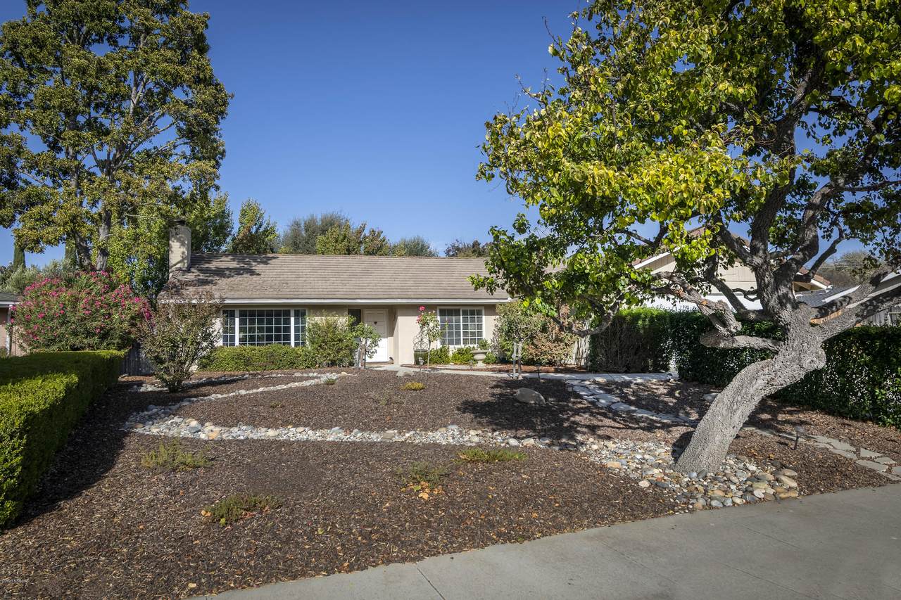 2179 Holly Lane - Photo 1