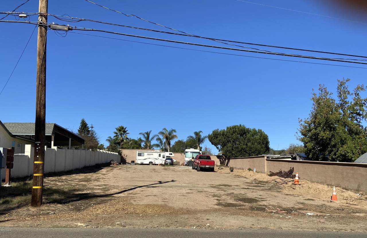 790 Southland Street - Photo 1