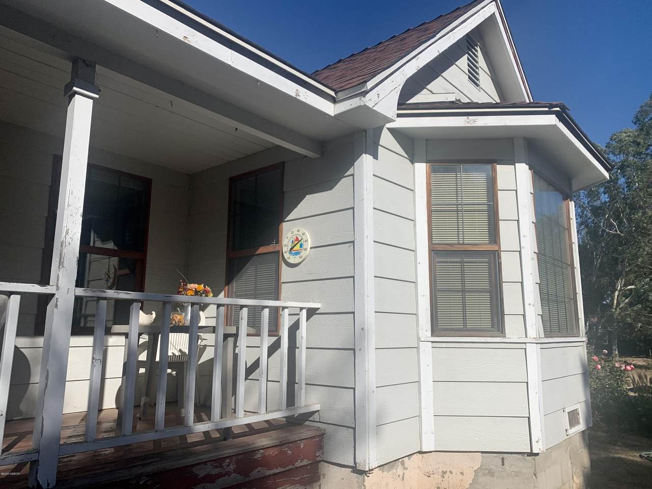 906 Echo Lane - Photo 1