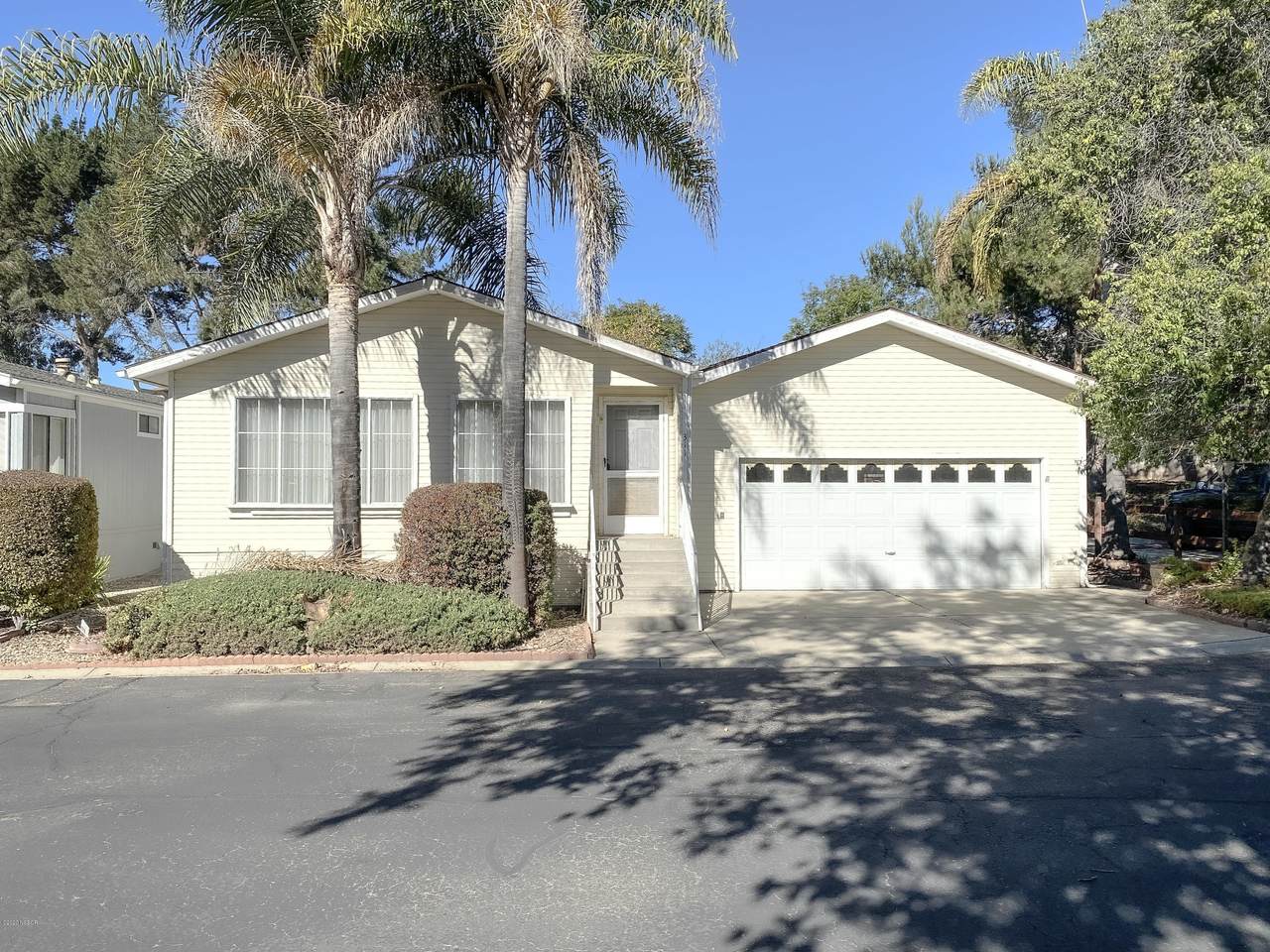 4750 Blosser Road - Photo 1