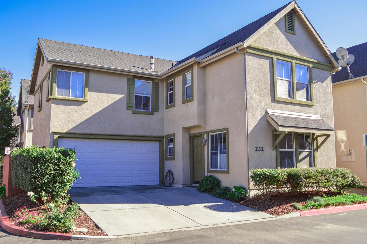 232 Quail Circle - Photo 1