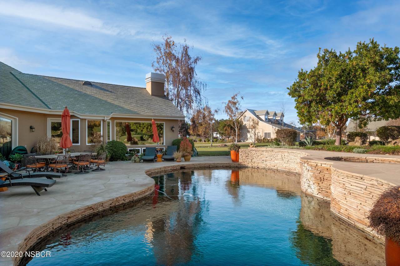 3331 Baseline Avenue - Photo 1
