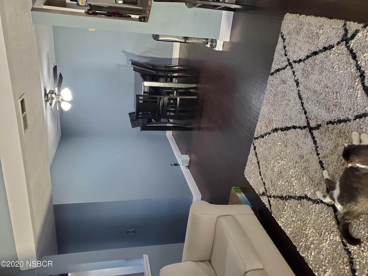 2429 Country Lane - Photo 1