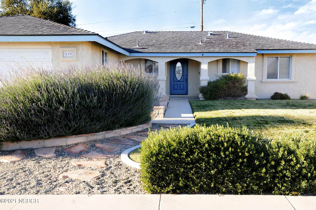 139 Aldebaran Avenue - Photo 1