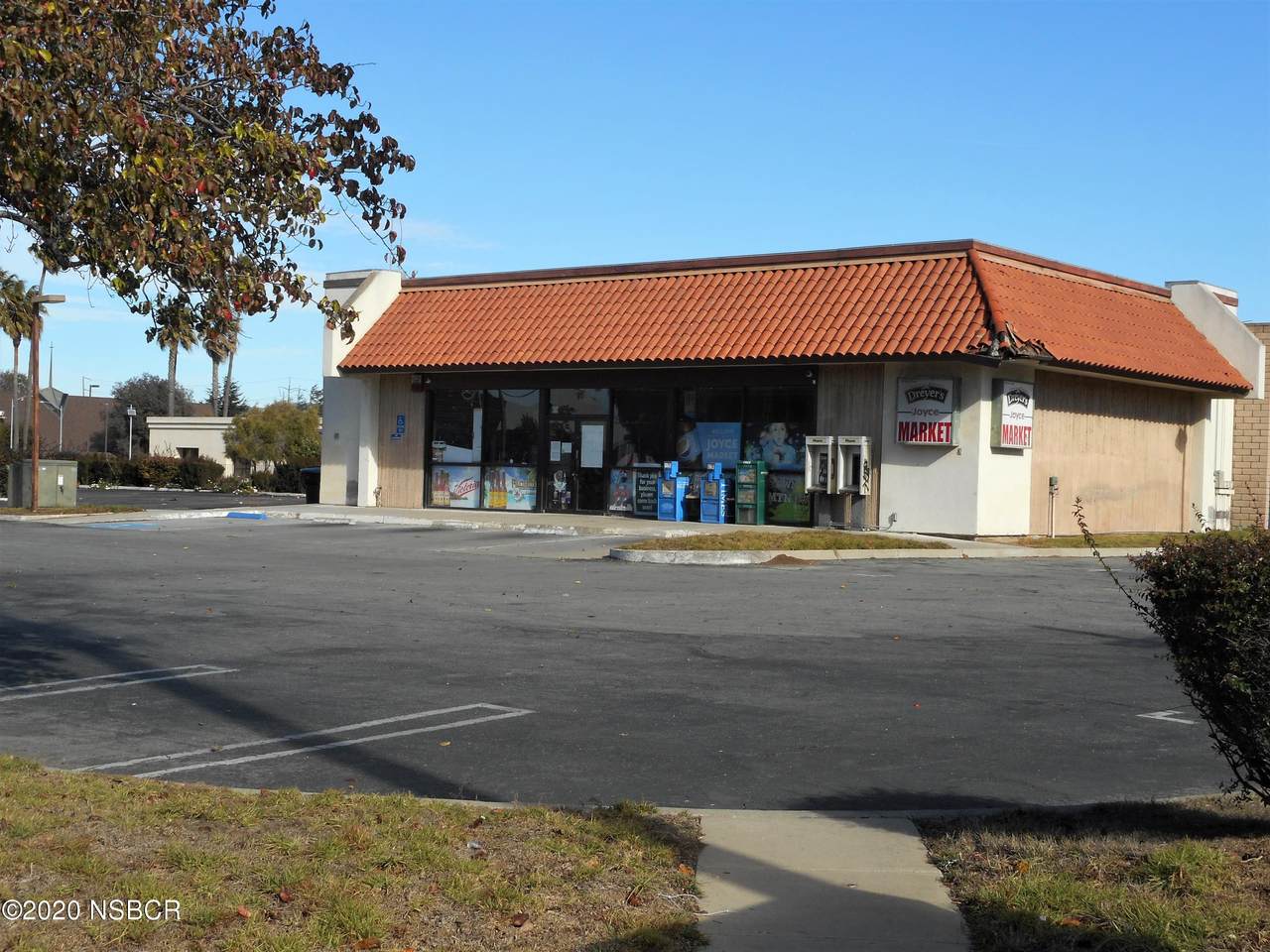 800 H Street - Photo 1