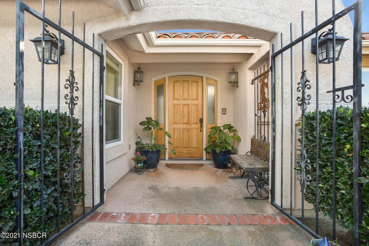 635 Foxen Lane - Photo 1