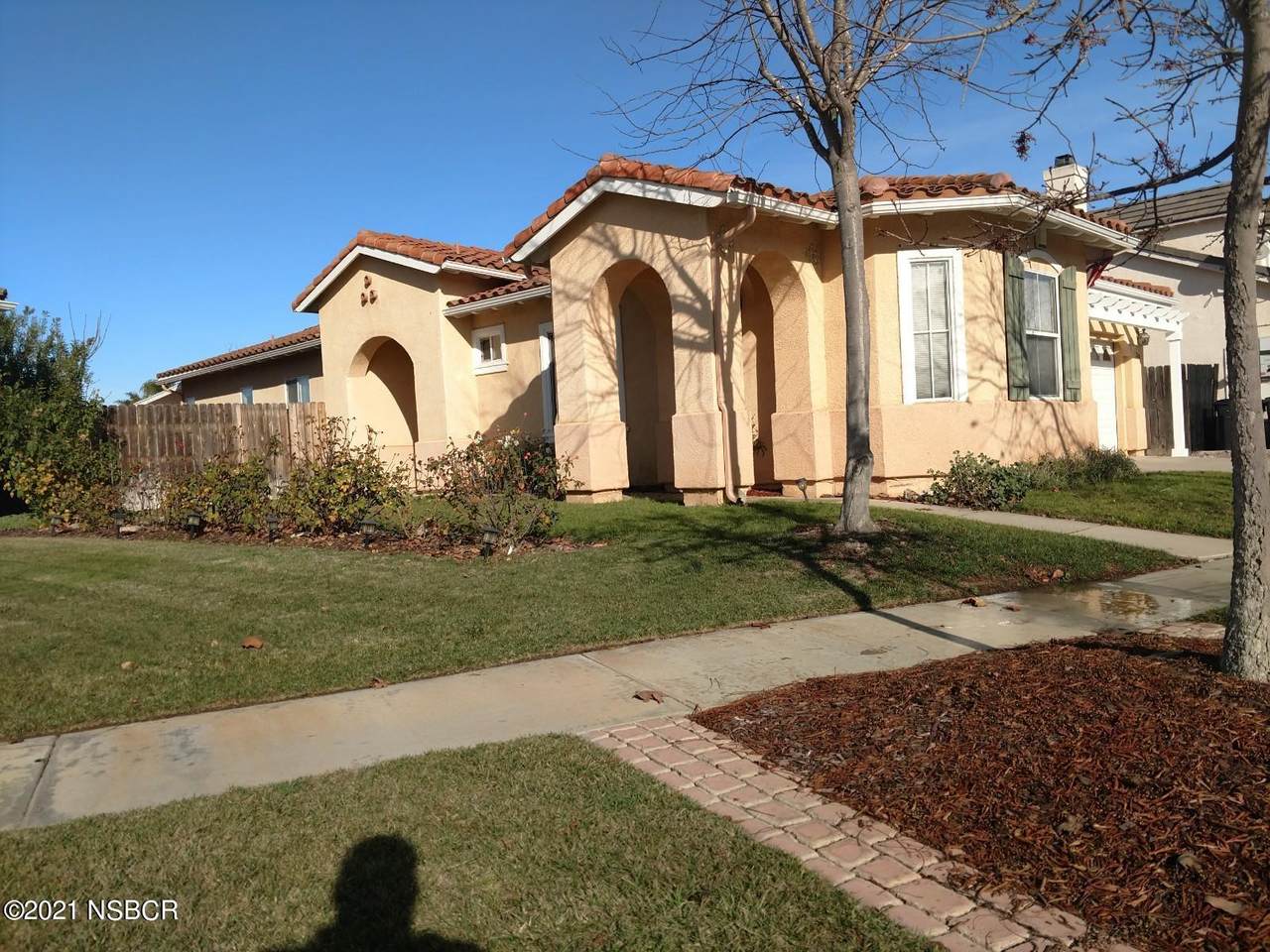 2631 Rubel Way - Photo 1