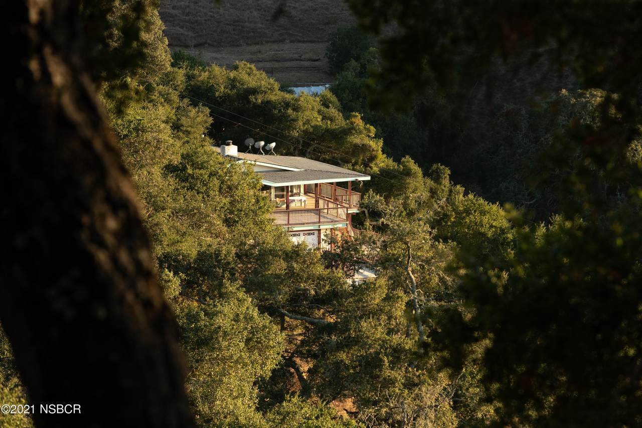 8406 Temettate Drive - Photo 1