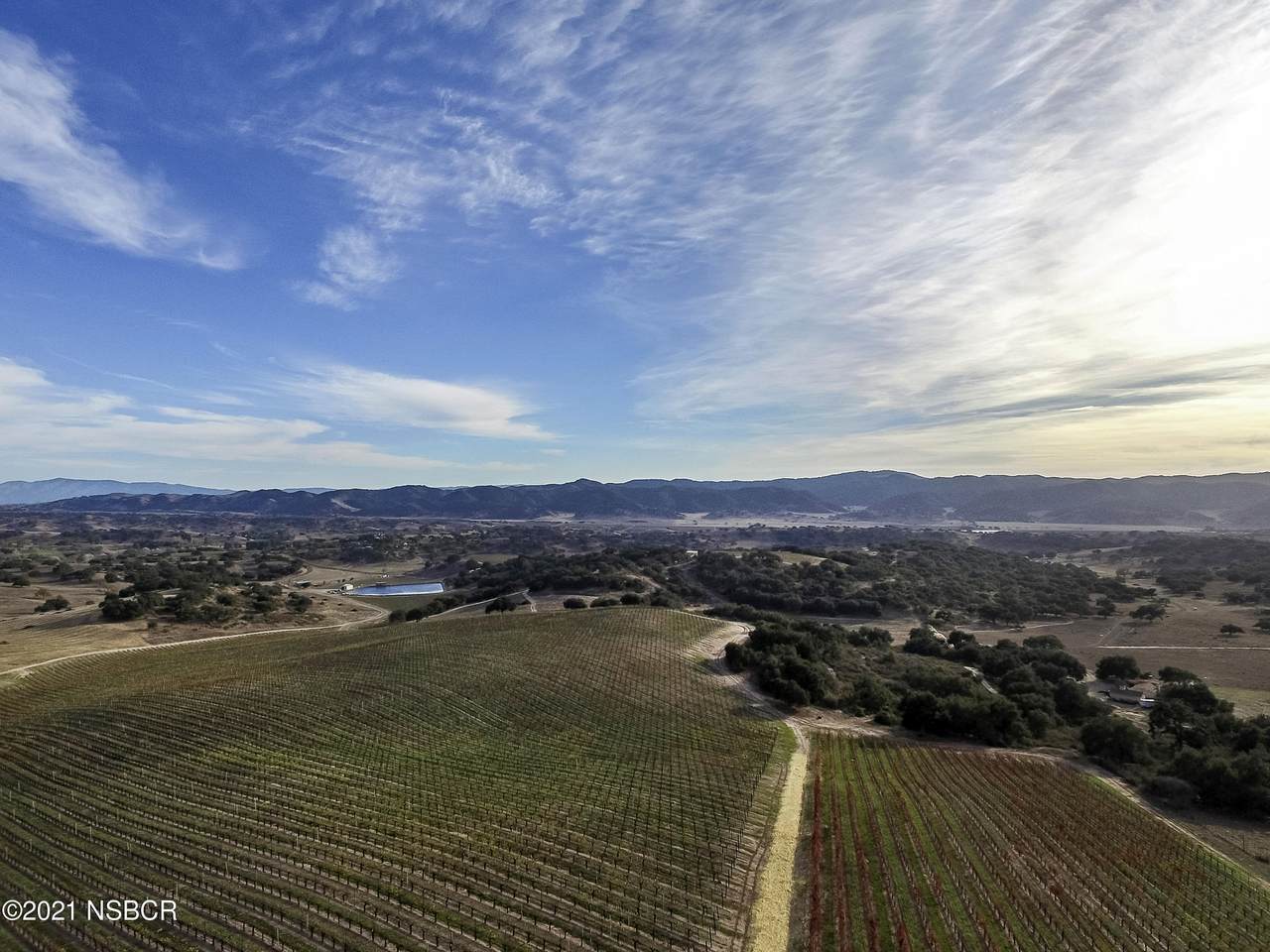 9981 Alisos Canyon Road - Photo 1