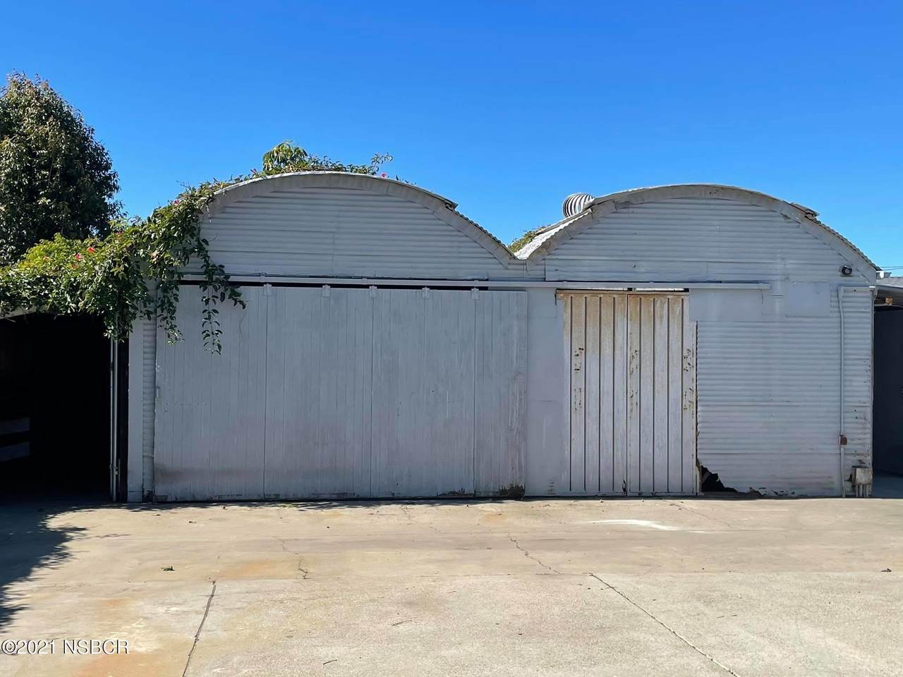 134 Sunset Avenue - Photo 1
