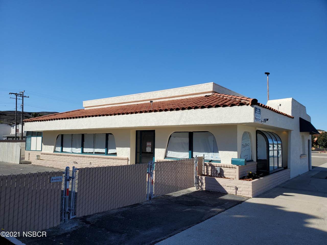 510 Ocean Avenue - Photo 1