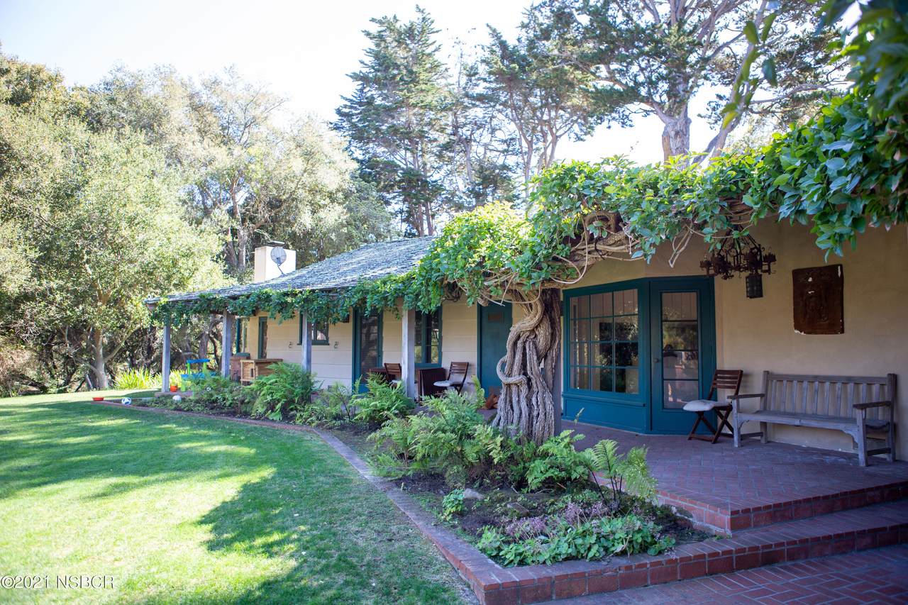 4395 Via Esperanza - Photo 1