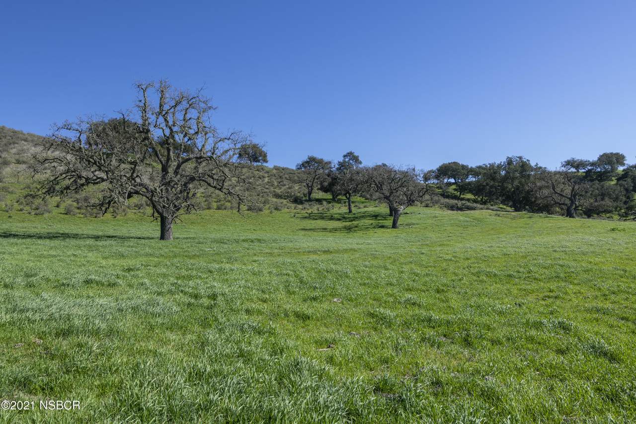 5410 Foxen Canyon Road - Photo 1