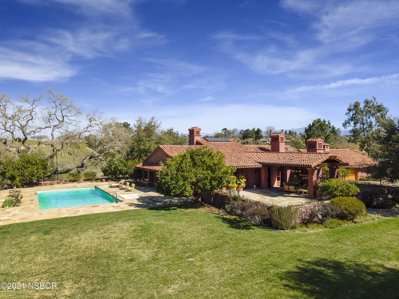 4066 Paseo Poco - Photo 1