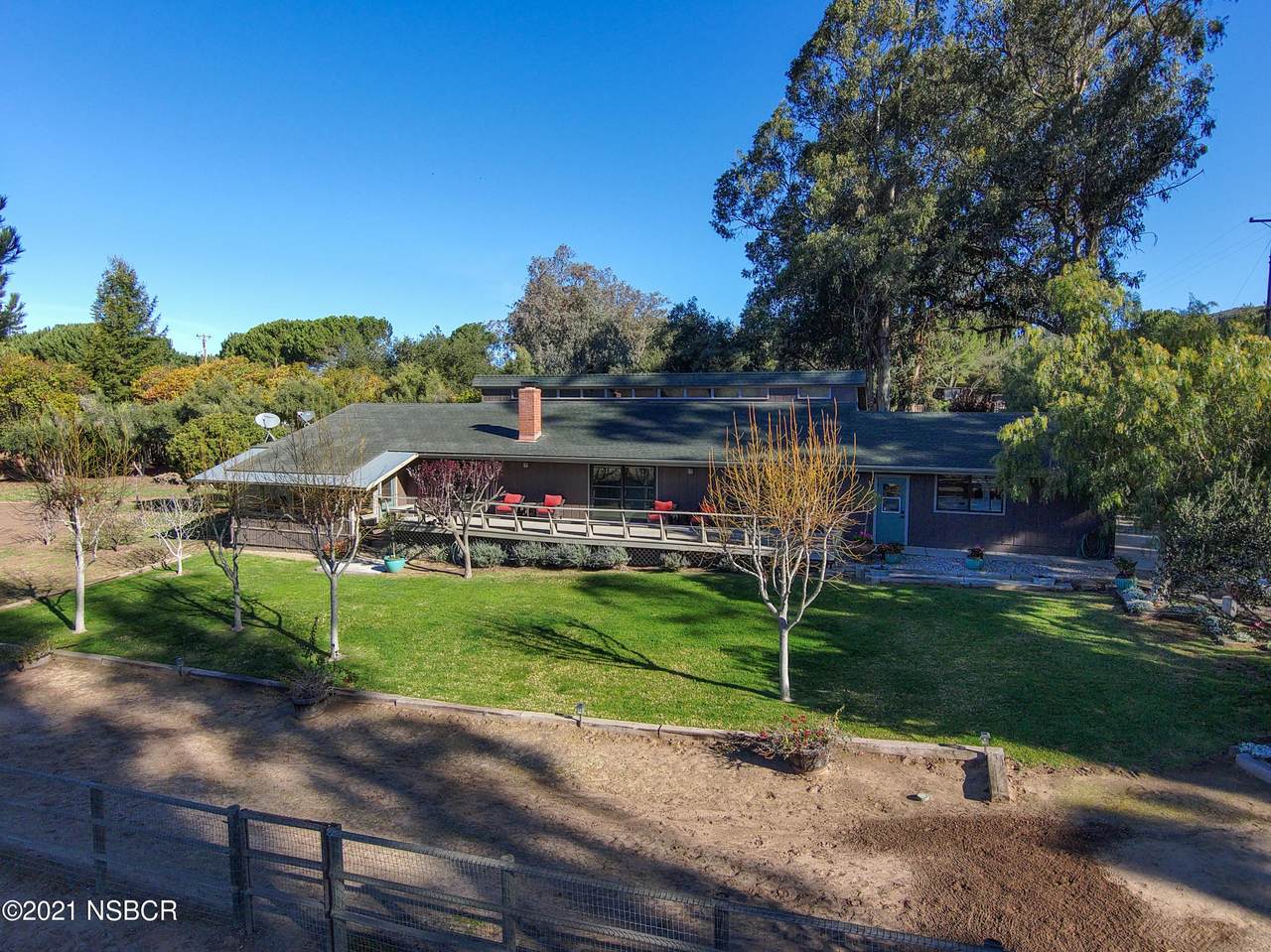5500 Campbell Road - Photo 1