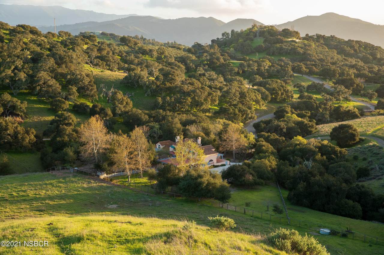 1250 Roble Blanco Road - Photo 1