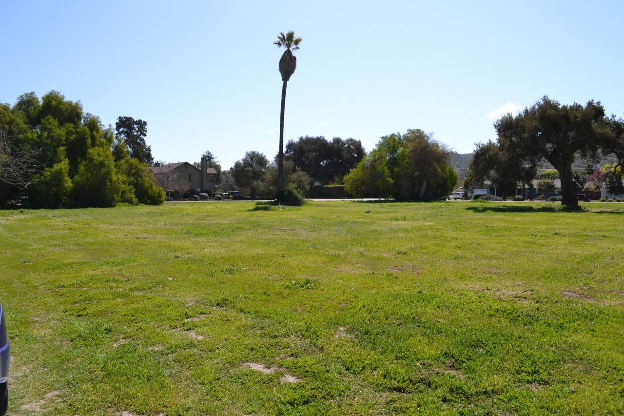 Augusta Street - Photo 1