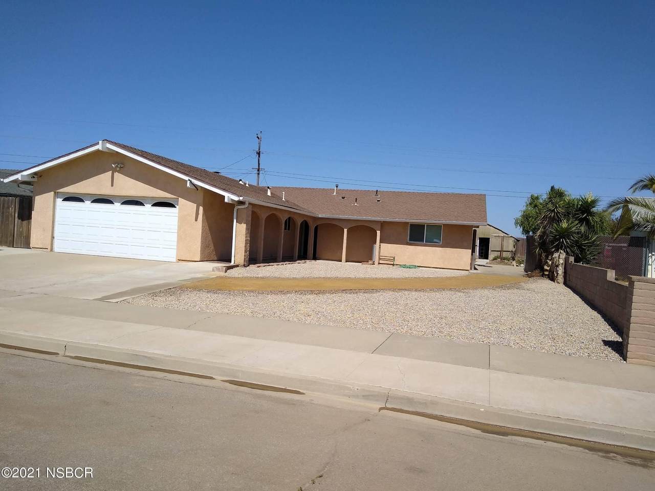 2061 Briarwood Road - Photo 1