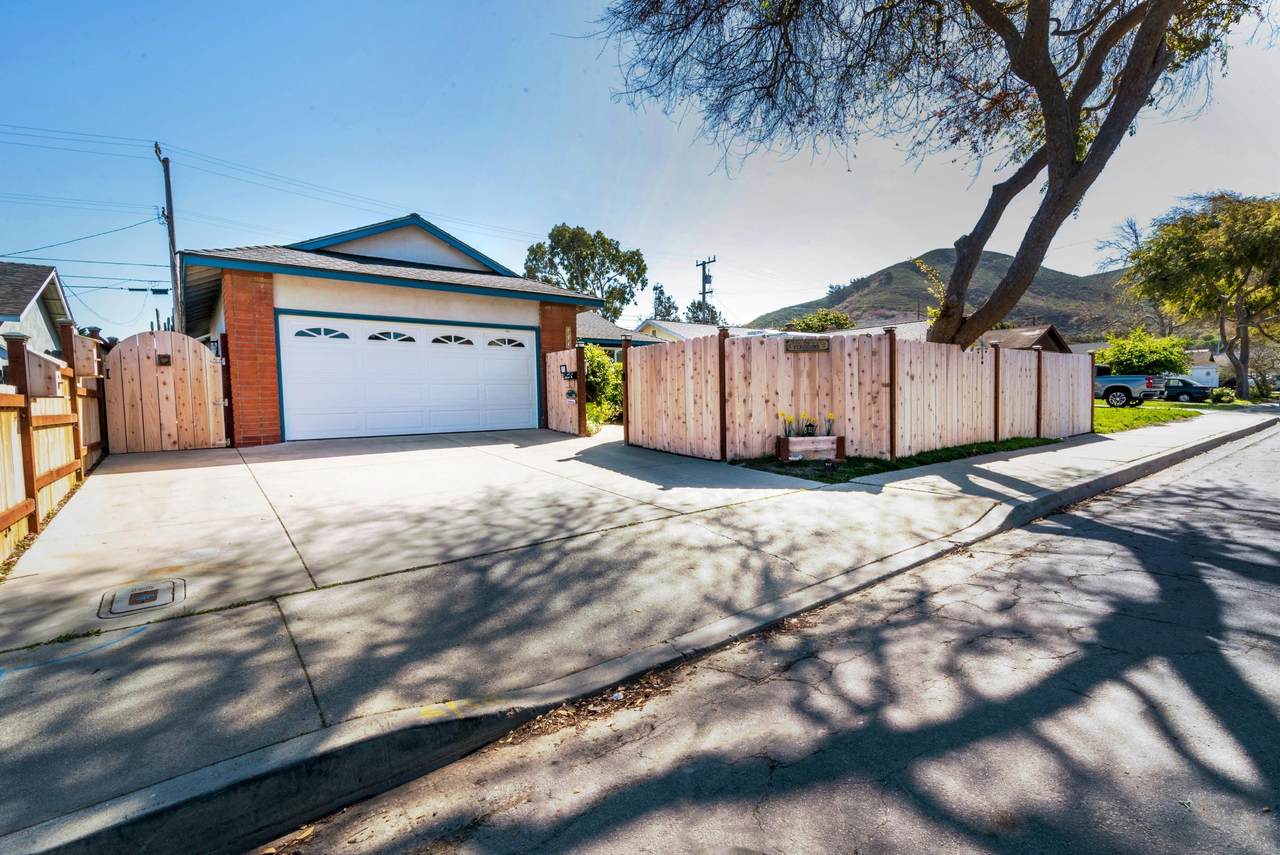 412 O Place Place - Photo 1