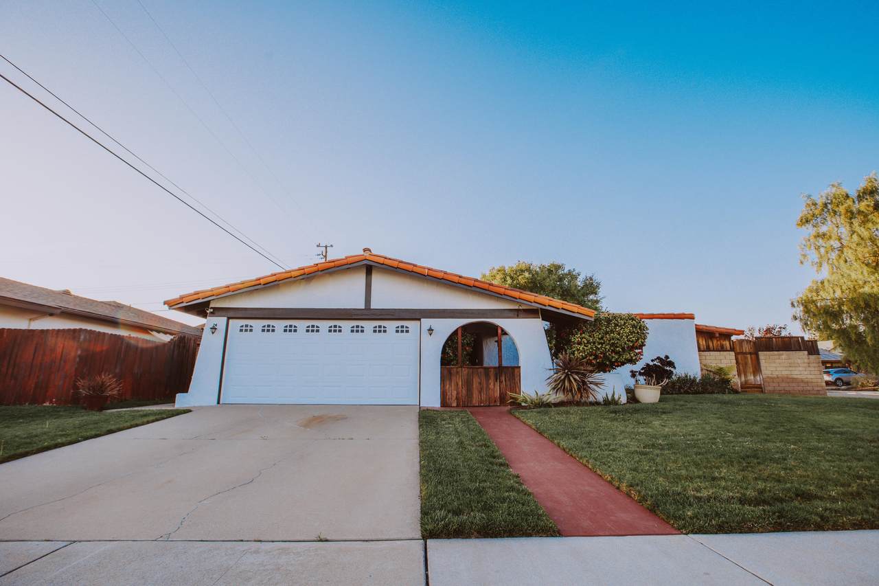 107 Gemini Street - Photo 1