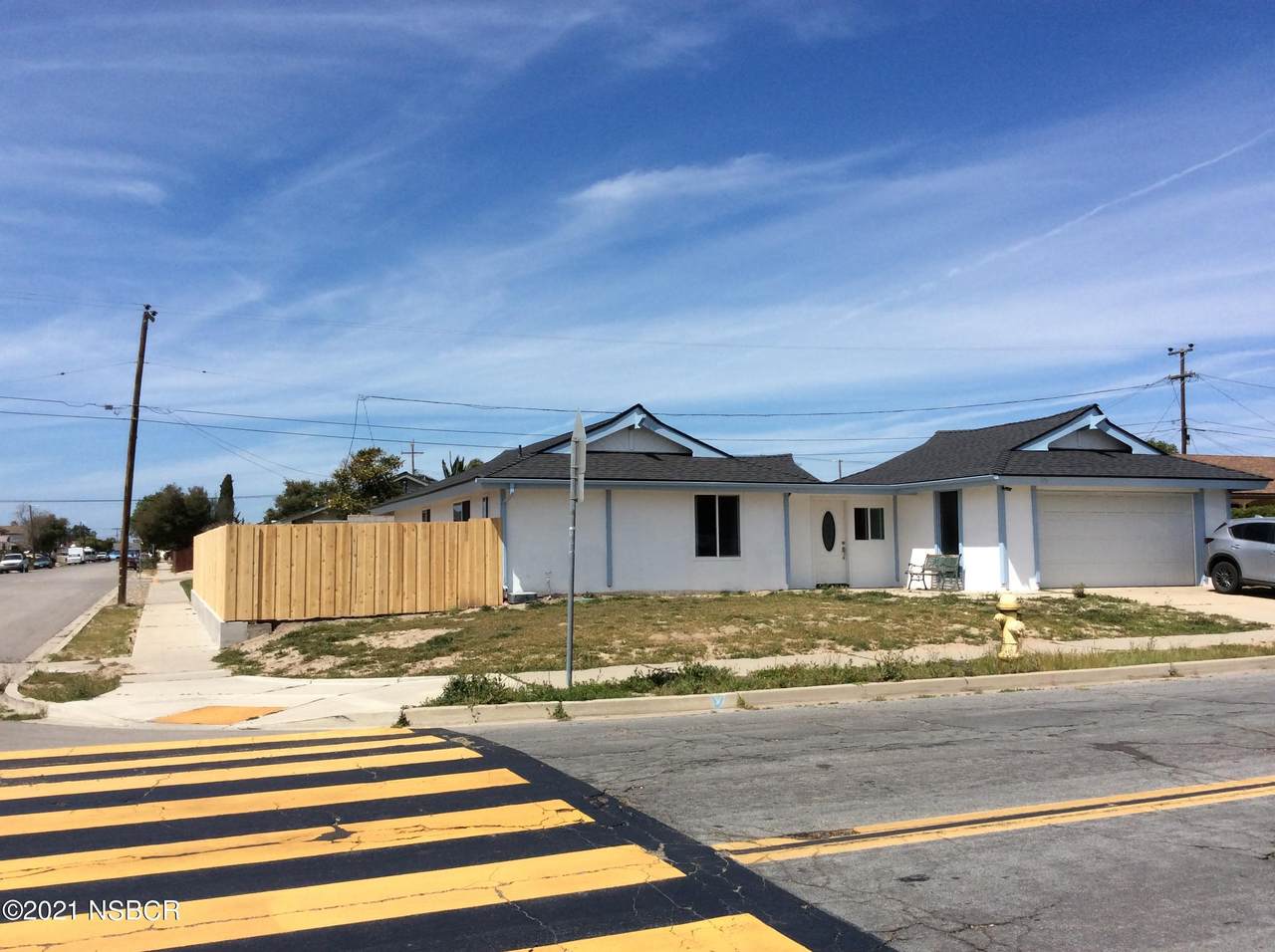 177 Aldebaran Avenue - Photo 1