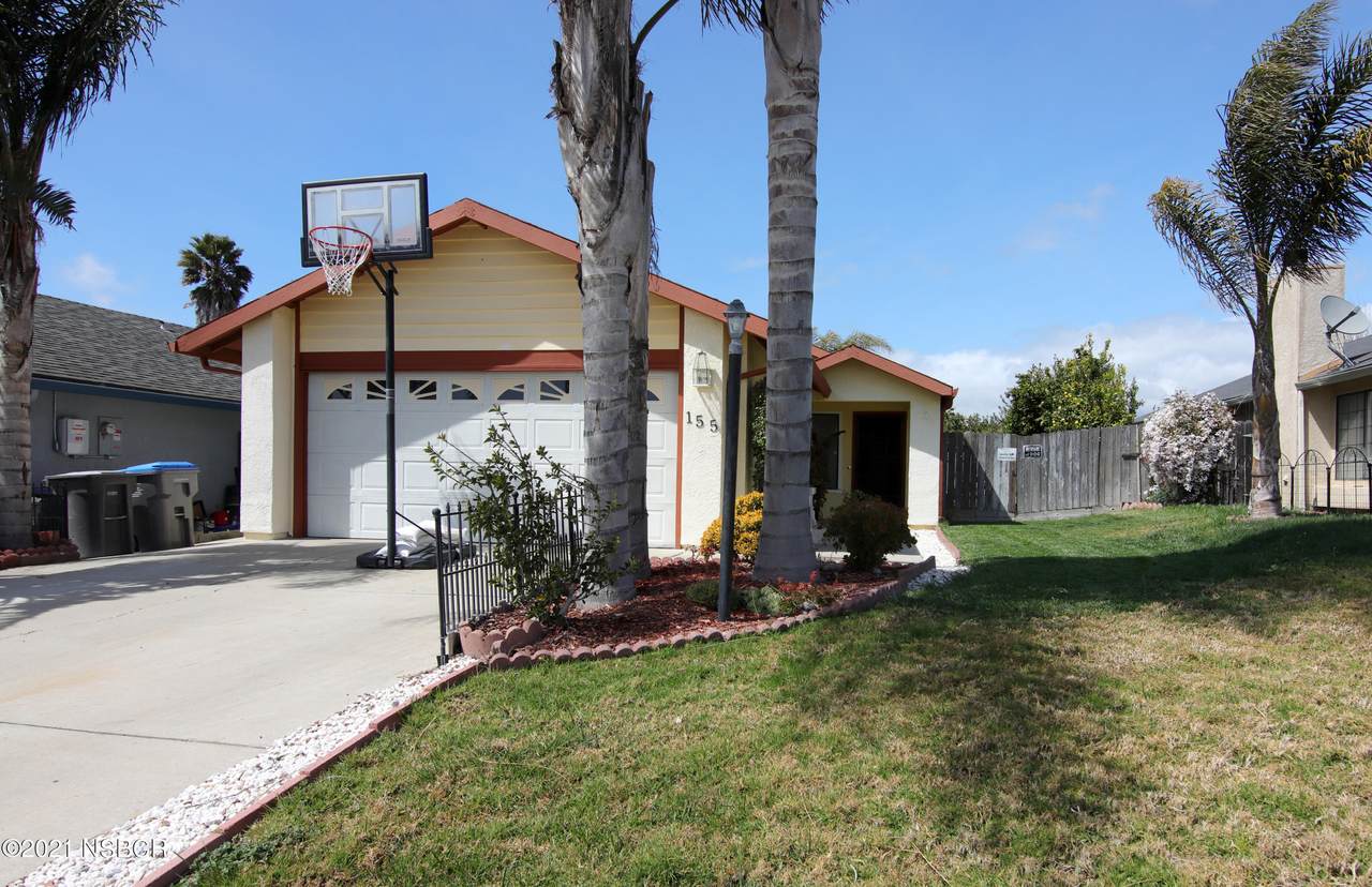 155 Knotts Street - Photo 1
