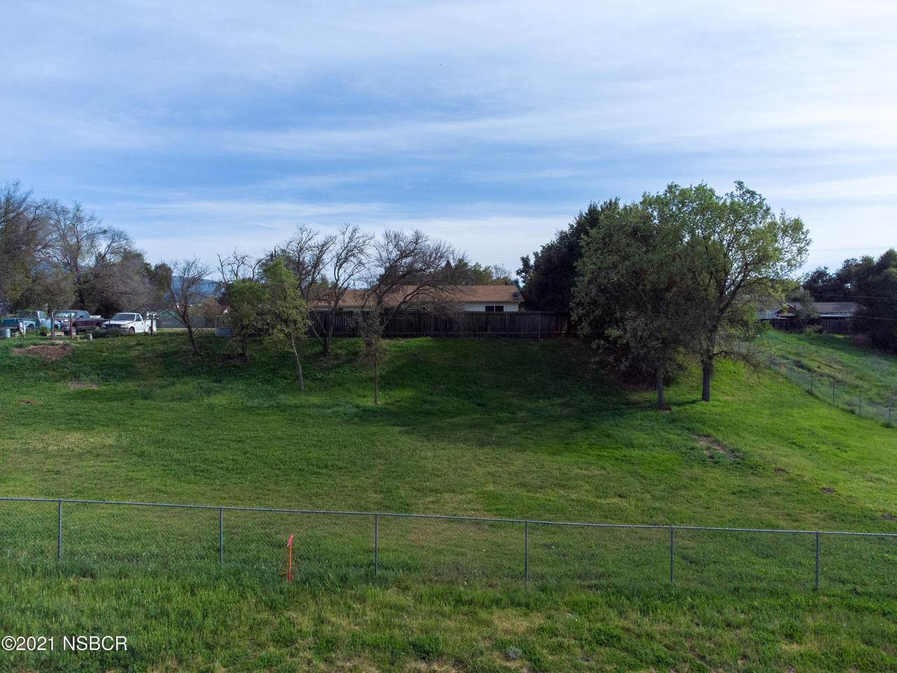 014 Pine Street - Photo 1