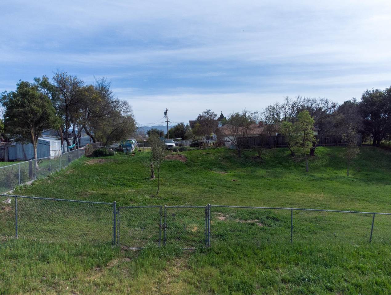 013 Pine Street - Photo 1
