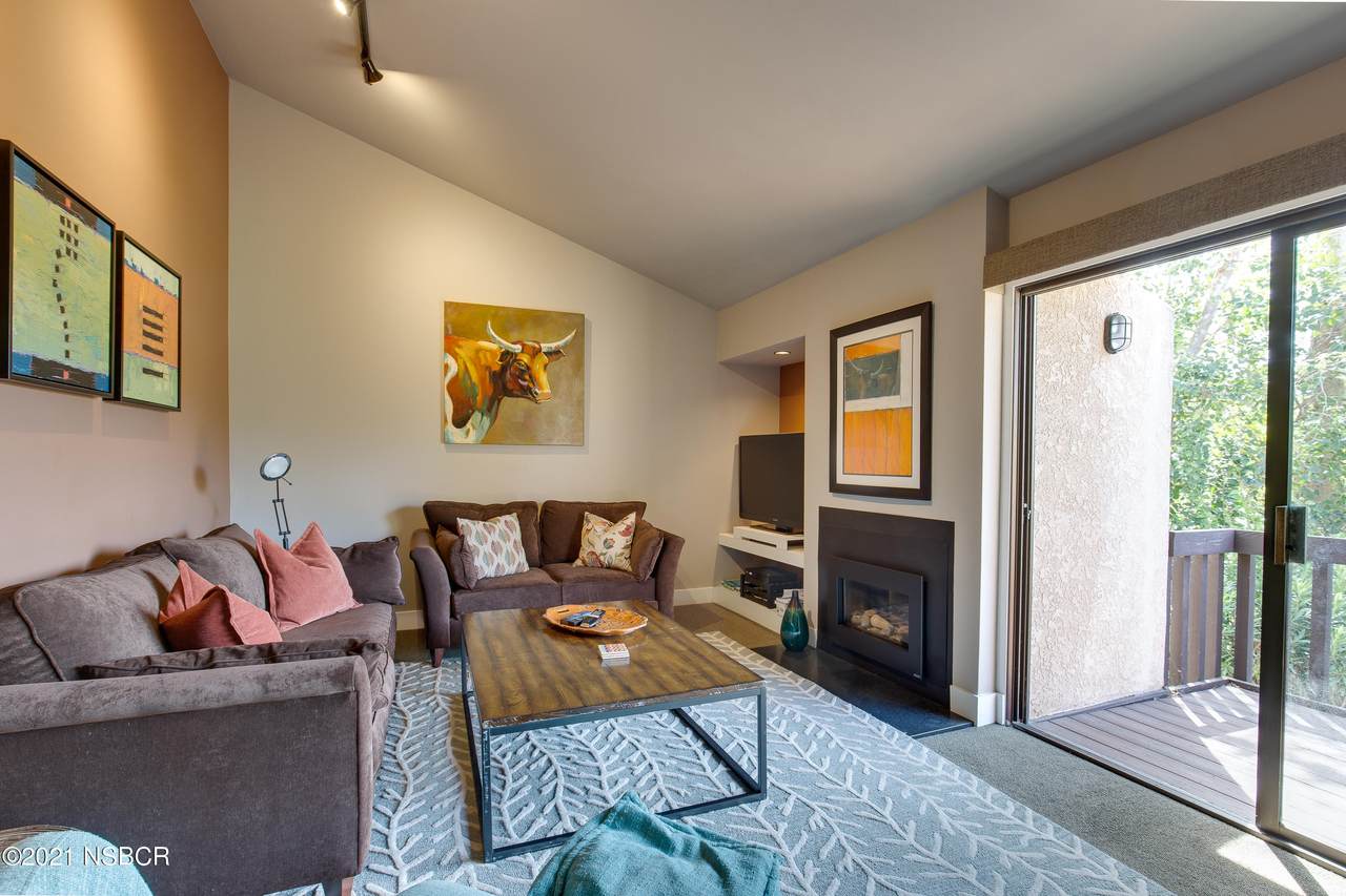 265 5th Street - Photo 1