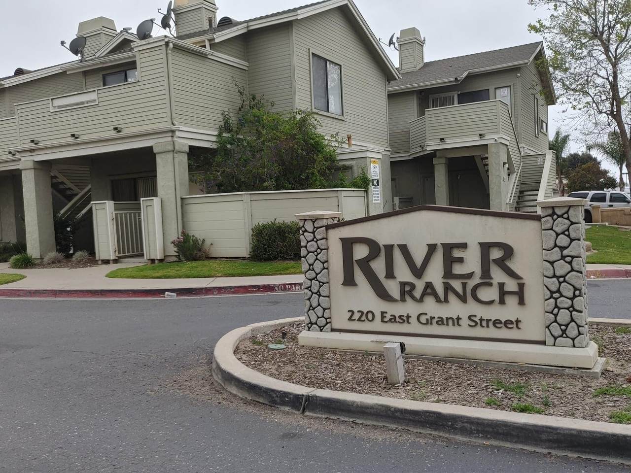 1878 River Ranch Drive - Photo 1