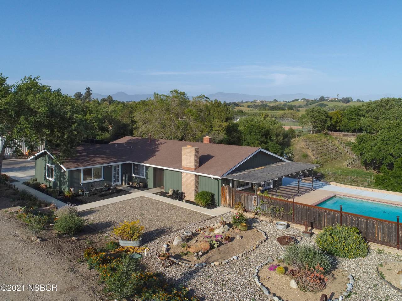 2780 Alta Street - Photo 1