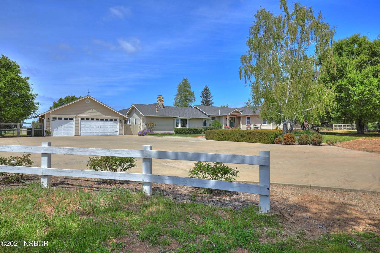 2025 Still Meadow Road - Photo 1