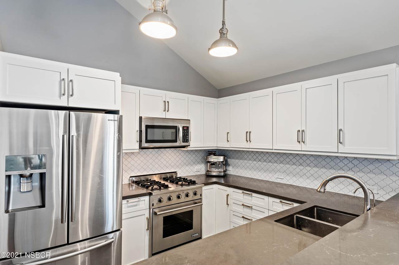 317 Ladera Street - Photo 1