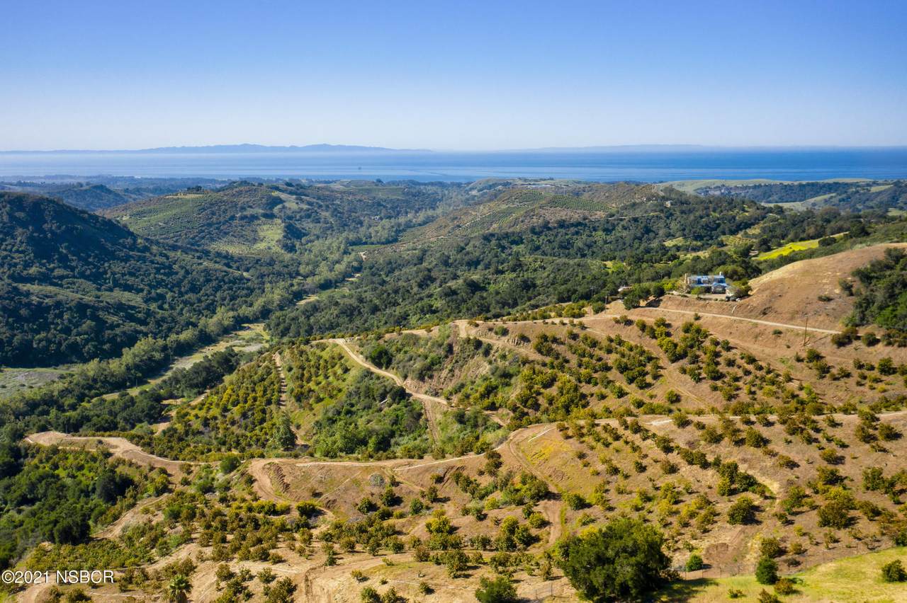 1400 Farren Road - Photo 1