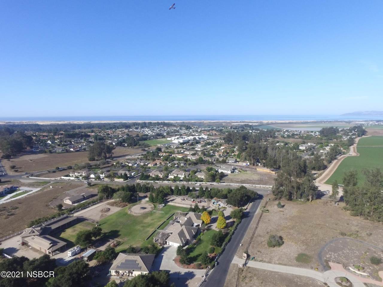 2344 Par View Lane - Photo 1