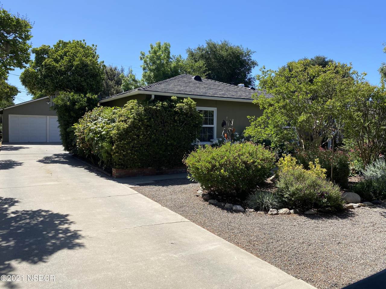 360 2nd Street - Photo 1