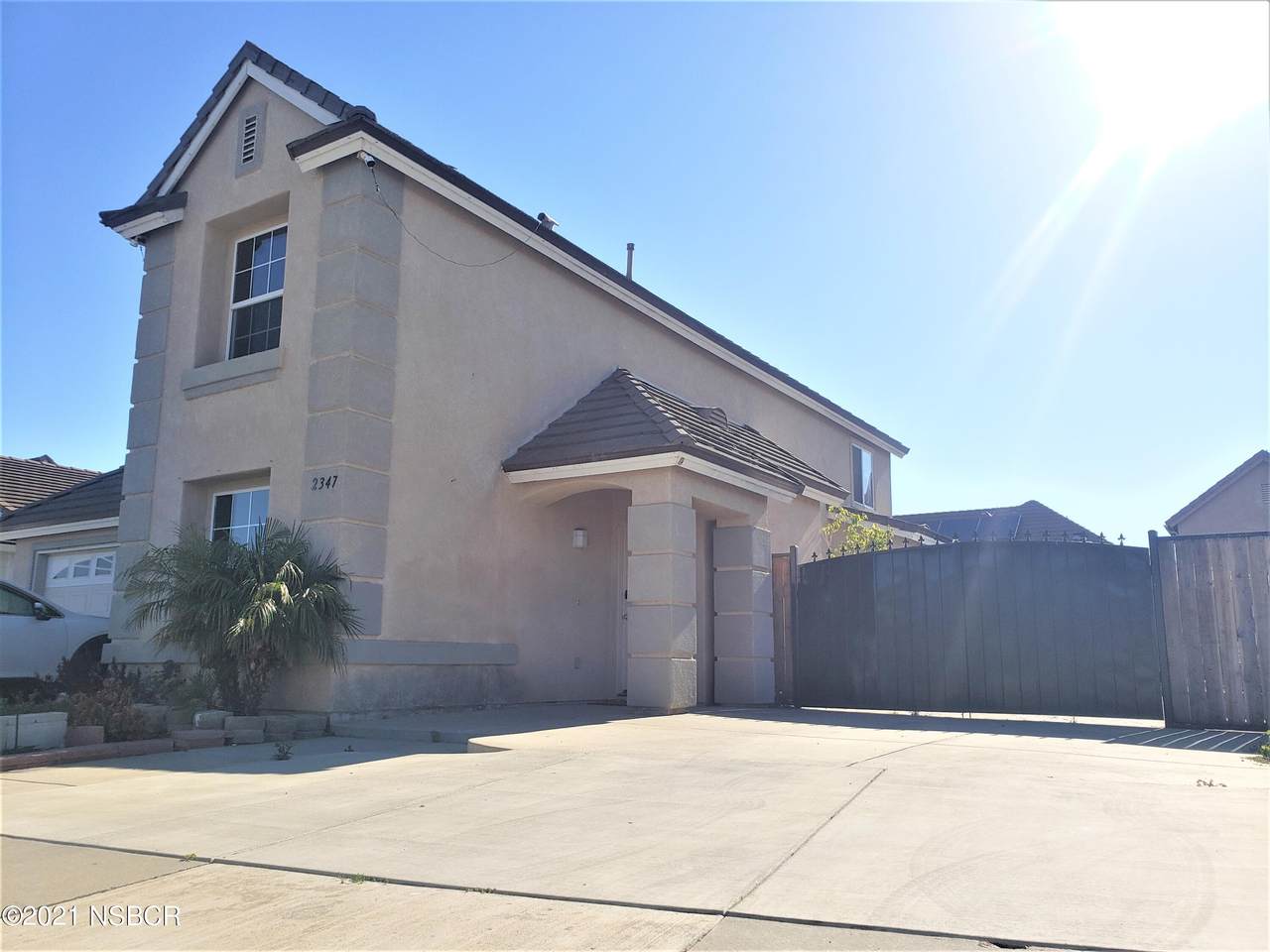2347 Cesar E Chavez Drive - Photo 1