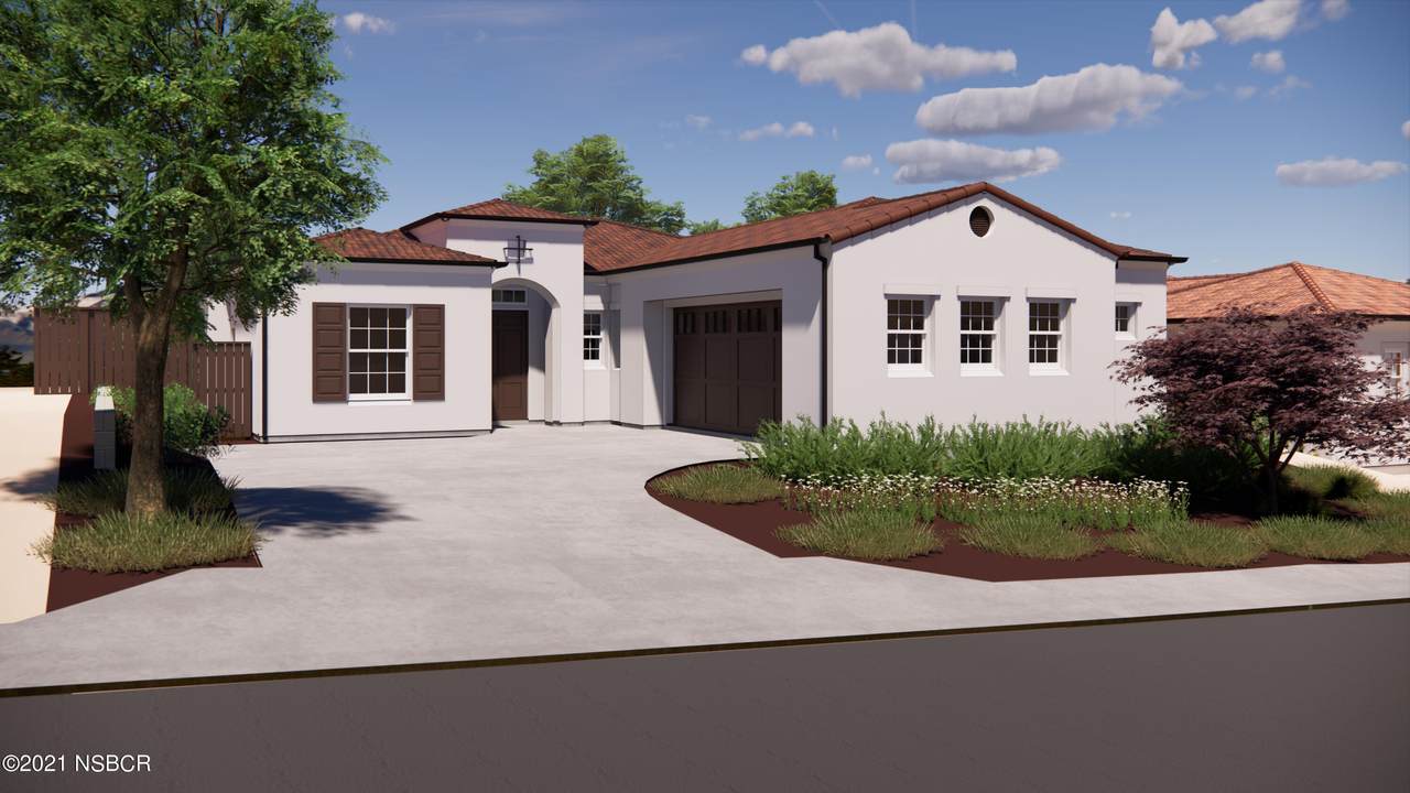 1618 Tuscan Way - Photo 1