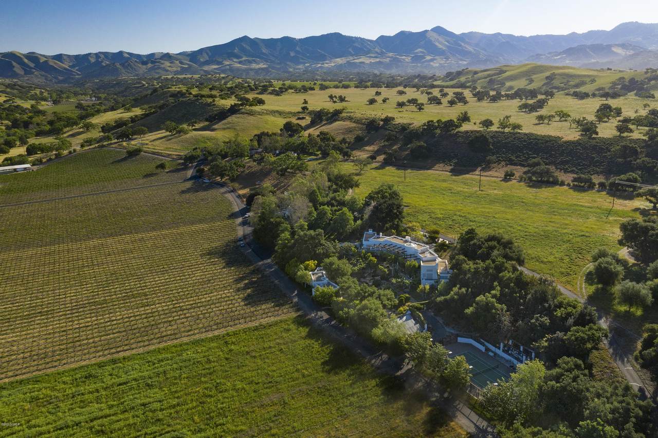 5200 Foxen Canyon Road - Photo 1
