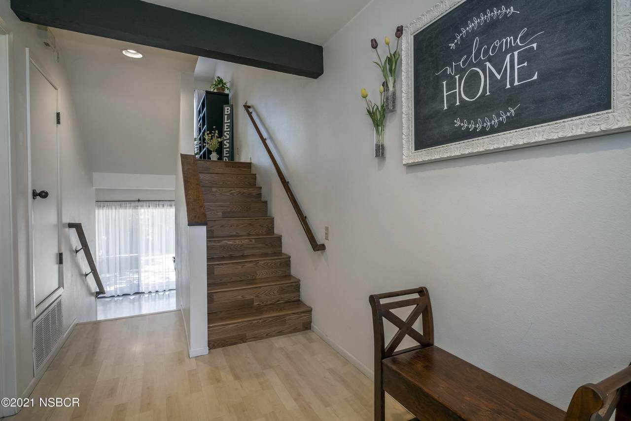 265 5th Street - Photo 1