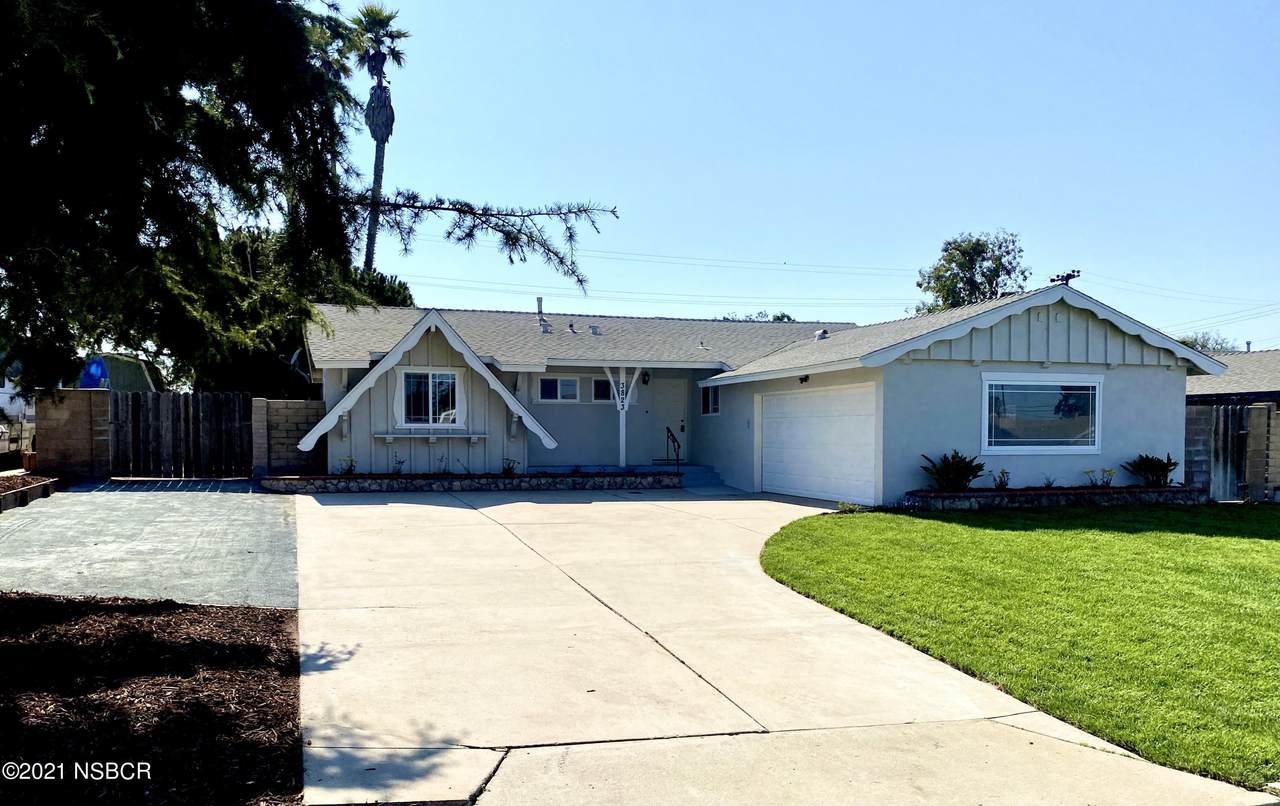 3823 Angeles Road - Photo 1